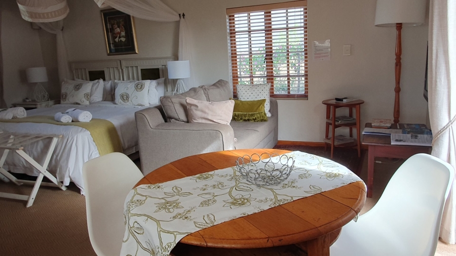 2 Bedroom Property for Sale in Prince Albert Western Cape